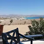 아파트 Lofos