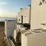 아파트 Lofos